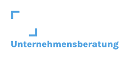 Unternehmensberatung Ralph Herrle Logo