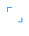 Unternehmensberatung Ralph Herrle Logo